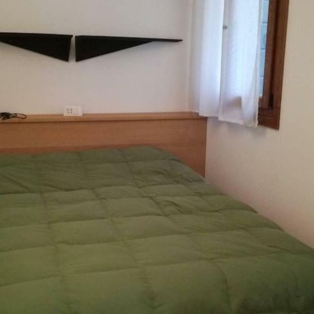 Apartment Life In เวนิส ภายนอก รูปภาพ