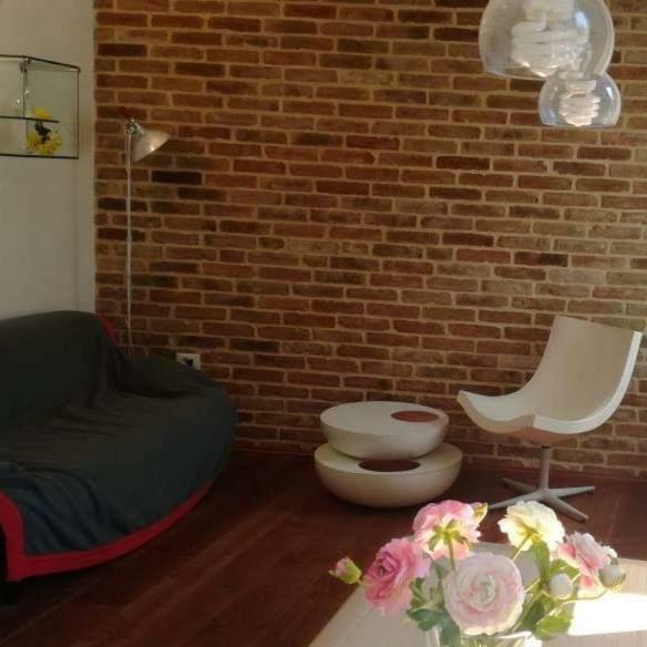 Apartment Life In เวนิส ภายนอก รูปภาพ