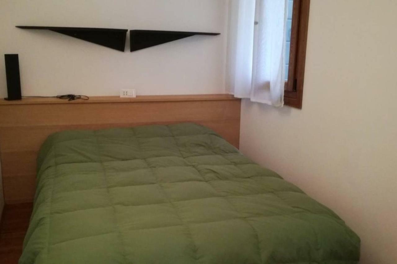 Apartment Life In เวนิส ภายนอก รูปภาพ
